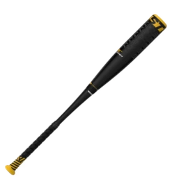 EASTON Junior Hype Comp 2 3/4" USSSA -10 Big Barrel Baseball Bat