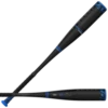 EASTON Junior Encore 2 3/4" USSSA -10 Big Barrel Baseball Bat 1 EASTON Junior Encore 2 3/4" USSSA -10 Big Barrel Baseball Bat -Outlet Bats N Gloves Store 9030122 BlackBlue 0