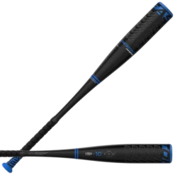 EASTON Junior Encore 2 3/4" USSSA -10 Big Barrel Baseball Bat