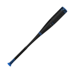 EASTON Junior Encore 2 3/4" USSSA -10 Big Barrel Baseball Bat -Outlet Bats N Gloves Store 9030122 BlackBlue 3