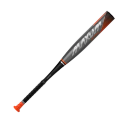 EASTON Junior Maxum Ultra 2 3/4" USSSA -10 Big Barrel Baseball Bat