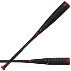 EASTON Junior Alpha ALX 2 3/4" USSSA -10 Big Barrel Baseball Bat