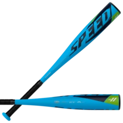 EASTON Youth Speed 2 5/8" USSSA -11 Big Barrel Baseball Bat