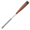 EASTON Youth Quantum USA -11 Big Barrel Baseball Bat -Outlet Bats N Gloves Store 9030133 Orange 0