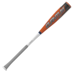 EASTON Youth Quantum USA -11 Big Barrel Baseball Bat
