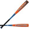 EASTON Youth Quantum USA -5 Big Barrel Baseball Bat -Outlet Bats N Gloves Store 9030134 Orange 0