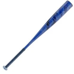LOUISVILLE SLUGGER Senior Meta One USSSA Baseball Bat