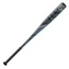 LOUISVILLE SLUGGER Senior Omaha USA Baseball Bat -Outlet Bats N Gloves Store 9030211 BlueGrey 0