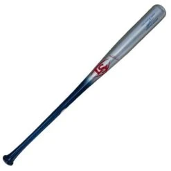 LOUISVILLE SLUGGER Senior Vladimir Guerrero Jr Prime Wood Baseball Bat