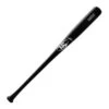 LOUISVILLE SLUGGER Senior Select M9 Wood Baseball Bat -Outlet Bats N Gloves Store 9030221 Black 0