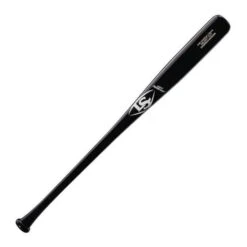 LOUISVILLE SLUGGER Senior Select M9 Wood Baseball Bat