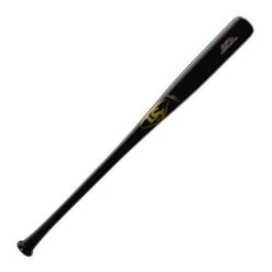 LOUISVILLE SLUGGER Senior Select B9 Mix Wood Baseball Bat