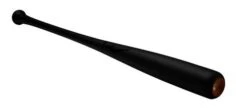 Mizuno Senior Pro Select MZM 271 Maple Wood Baseball Bat