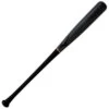 Mizuno Senior MZP 243 Pro Limited Maple Wood Baseball Bat -Outlet Bats N Gloves Store 9030232 GreyBlack 0