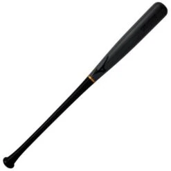Mizuno Senior MZP 243 Pro Limited Maple Wood Baseball Bat