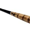 Mizuno Senior Pro Select MZM 243 Maple Wood Baseball Bat 1 Mizuno Senior Pro Select MZM 243 Maple Wood Baseball Bat -Outlet Bats N Gloves Store 9030233 NaturalBlack 0