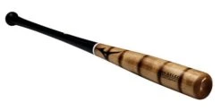 Mizuno Senior Pro Select MZM 243 Maple Wood Baseball Bat