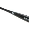 Mizuno Senior Maple Elite MZM 271 -5 Wood Baseball Bat -Outlet Bats N Gloves Store 9030234 Black 0