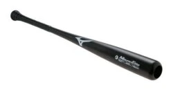 Mizuno Senior Maple Elite MZM 271 -5 Wood Baseball Bat