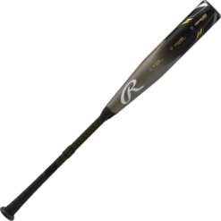 Rawlings Senior Icon 2 5/8" BBCOR -3 Baseball Bat