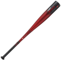 Rawlings Youth 5150 2 3/4" USSSA -10 Baseball Bat