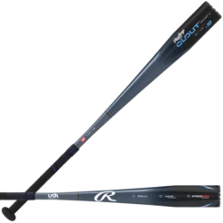 Outlet Bats N Gloves Store -Outlet Bats N Gloves Store 9030251 BlackBlue 0