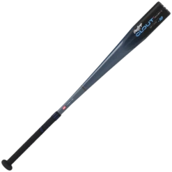 Outlet Bats N Gloves Store 5 Rawlings Youth Clout 2 5/8" USA -10 Baseball Bat