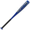 Rawlings Youth Raptor -12 Tee-Ball Bat -Outlet Bats N Gloves Store 9030252 Blue 2