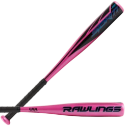 Rawlings Youth Storm -12 Tee-Ball Bat