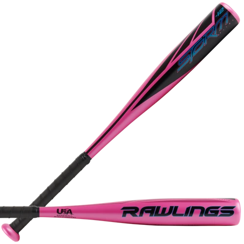 Rawlings Youth Storm -12 Tee-Ball Bat 3 Rawlings Youth Storm -12 Tee-Ball Bat