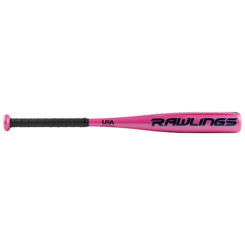 Rawlings Youth Storm -12 Tee-Ball Bat 4 Rawlings Youth Storm -12 Tee-Ball Bat - Image 2