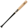 Rawlings Senior OA1 Pro Label Gameday Profile Maple Wood Baseball Bat -Outlet Bats N Gloves Store 9030255 BlackWood 0
