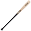 Rawlings Senior Maple Fungo Baseball Bat -Outlet Bats N Gloves Store 9030262 BlackWood 0