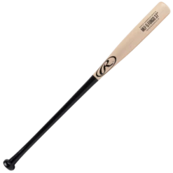 Rawlings Senior Maple Fungo Baseball Bat