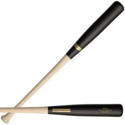 Warstic Senior Pro Standard Issue WS243 Maple Wood Baseball Bat