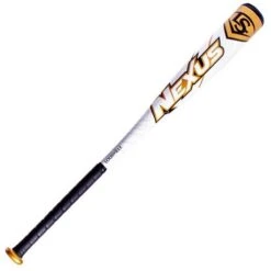 LOUISVILLE SLUGGER Nexus 2 1/4" -12 Tee-Ball Bat