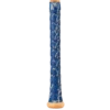 LIZARD SKINS DSP Camo Baseball Bat Grip -Outlet Bats N Gloves Store 9030287 BlueCamo 0