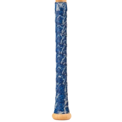 LIZARD SKINS DSP Camo Baseball Bat Grip