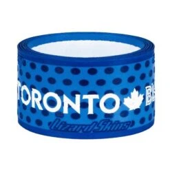 LIZARD SKINS DSP MLB Toronto Blue Jays Baseball Bat Grip