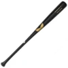 Senior KB1 Pro Maple Wood Baseball Bat -Outlet Bats N Gloves Store 9030290 BlackGold 0