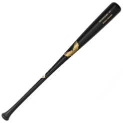 Senior KB1 Pro Maple Wood Baseball Bat