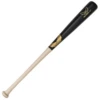 Youth -5 Maple Wood Baseball Bat -Outlet Bats N Gloves Store 9030293 NaturalBlackGold 0