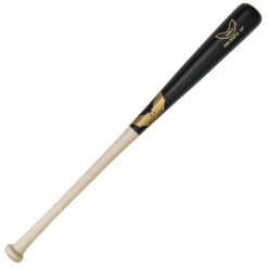 Youth -5 Maple Wood Baseball Bat