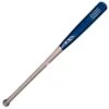 Axe Senior GS4 Pro Maple Wood Baseball Bat -Outlet Bats N Gloves Store 9030298 BlueGrey 0