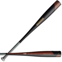 Warstic Senior Warhawk3 BBCOR Metal Baseball Bat
