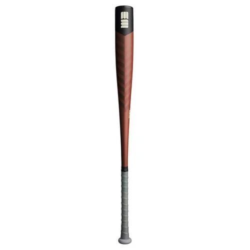 Warstic Senior Warhawk3 BBCOR Metal Baseball Bat 4 Warstic Senior Warhawk3 BBCOR Metal Baseball Bat - Image 2