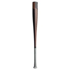 Warstic Senior Warhawk3 BBCOR Metal Baseball Bat 8 Warstic Senior Warhawk3 BBCOR Metal Baseball Bat -Outlet Bats N Gloves Store 9030326 WarriorFlame 2