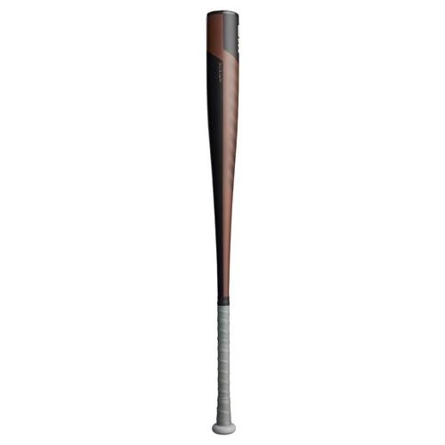 Warstic Senior Warhawk3 BBCOR Metal Baseball Bat 5 Warstic Senior Warhawk3 BBCOR Metal Baseball Bat - Image 3