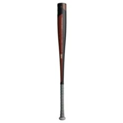 Warstic Senior Warhawk3 BBCOR Metal Baseball Bat 9 Warstic Senior Warhawk3 BBCOR Metal Baseball Bat -Outlet Bats N Gloves Store 9030326 WarriorFlame 3