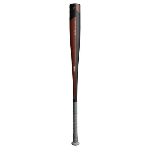 Warstic Senior Warhawk3 BBCOR Metal Baseball Bat 6 Warstic Senior Warhawk3 BBCOR Metal Baseball Bat - Image 4